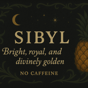 Sibyl