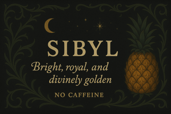 Sibyl